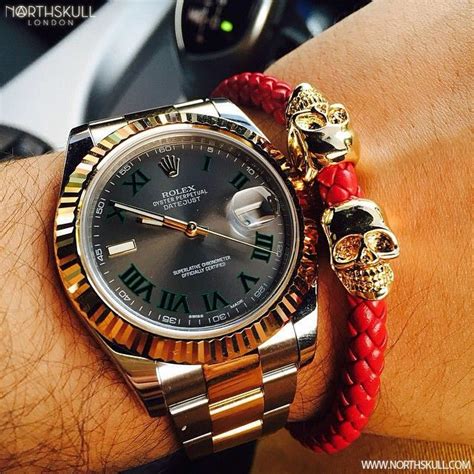 instagram rolex hashtags|Rolex Instagram official.